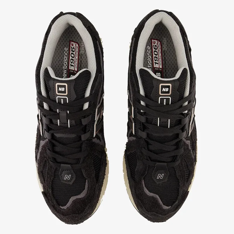 NEW BALANCE 1906R