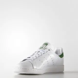 adidas STAN SMITH 
