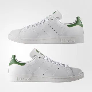 adidas STAN SMITH 