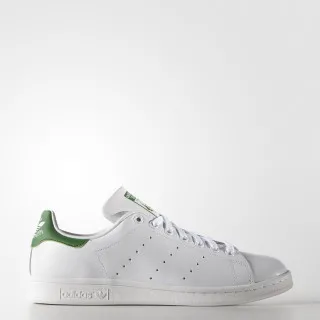 adidas STAN SMITH 
