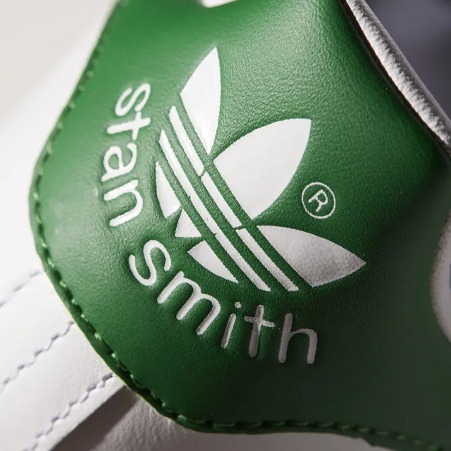 adidas STAN SMITH 