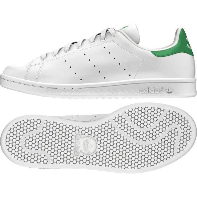 adidas STAN SMITH 