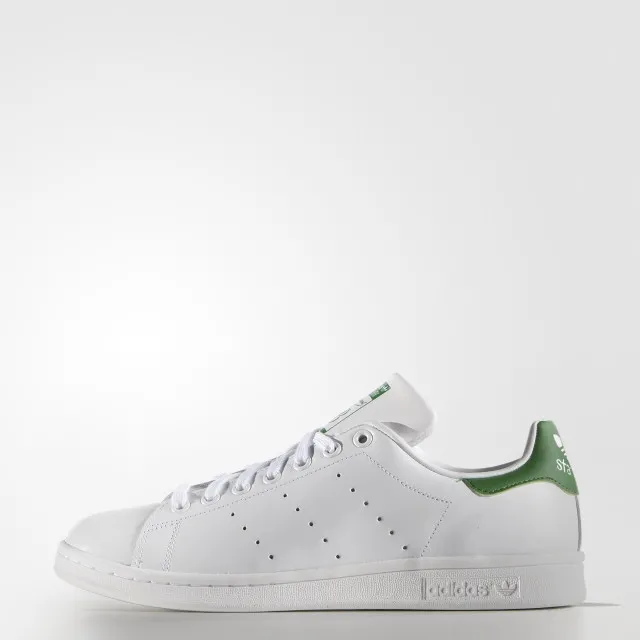 adidas STAN SMITH 