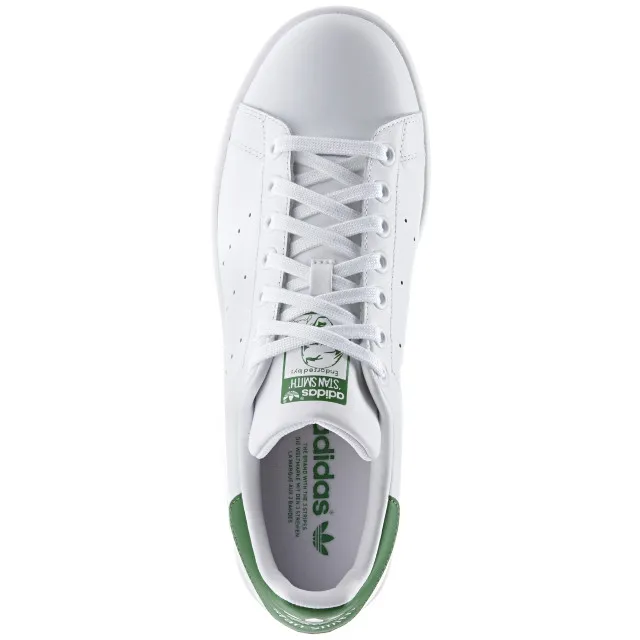 adidas STAN SMITH 