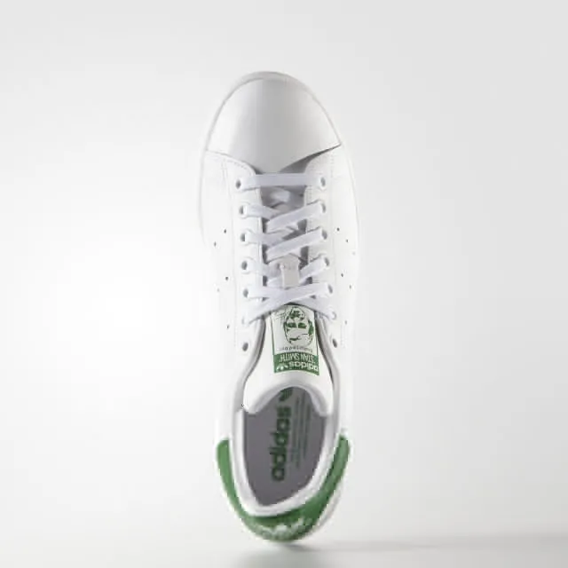 adidas STAN SMITH 