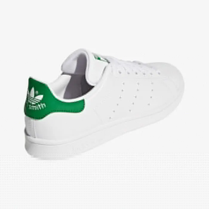 adidas STAN SMITH 