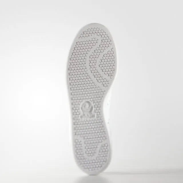 adidas STAN SMITH 