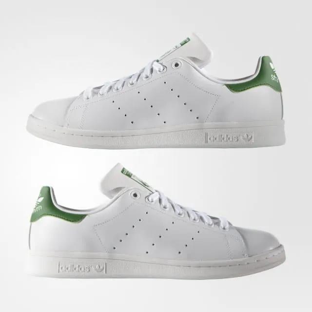 adidas STAN SMITH 