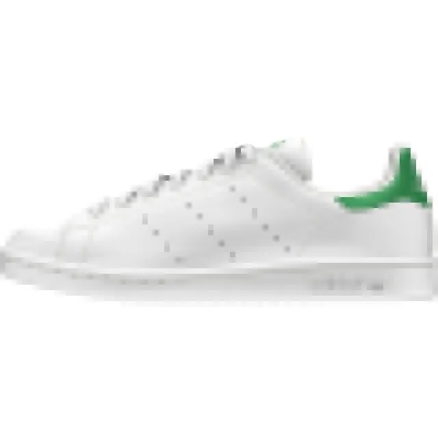 adidas STAN SMITH 