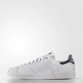 adidas STAN SMITH 