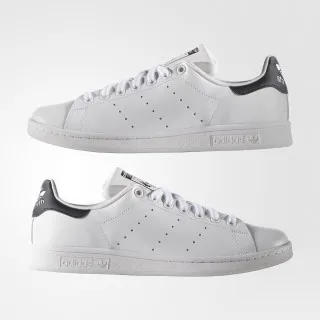 adidas STAN SMITH 