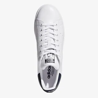 adidas STAN SMITH 