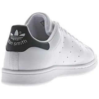 adidas STAN SMITH 