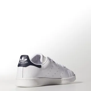adidas STAN SMITH 