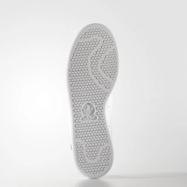 adidas STAN SMITH 