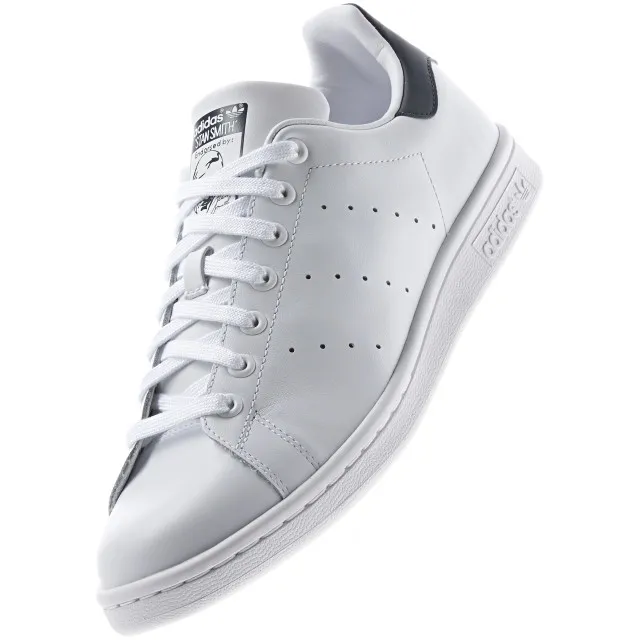 adidas STAN SMITH 
