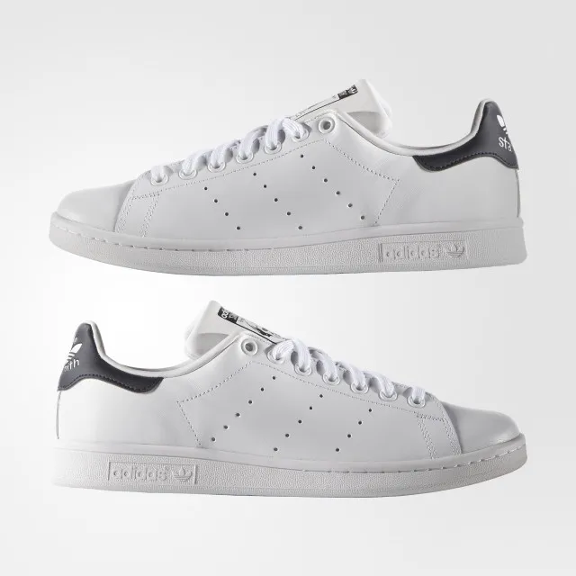 adidas STAN SMITH 