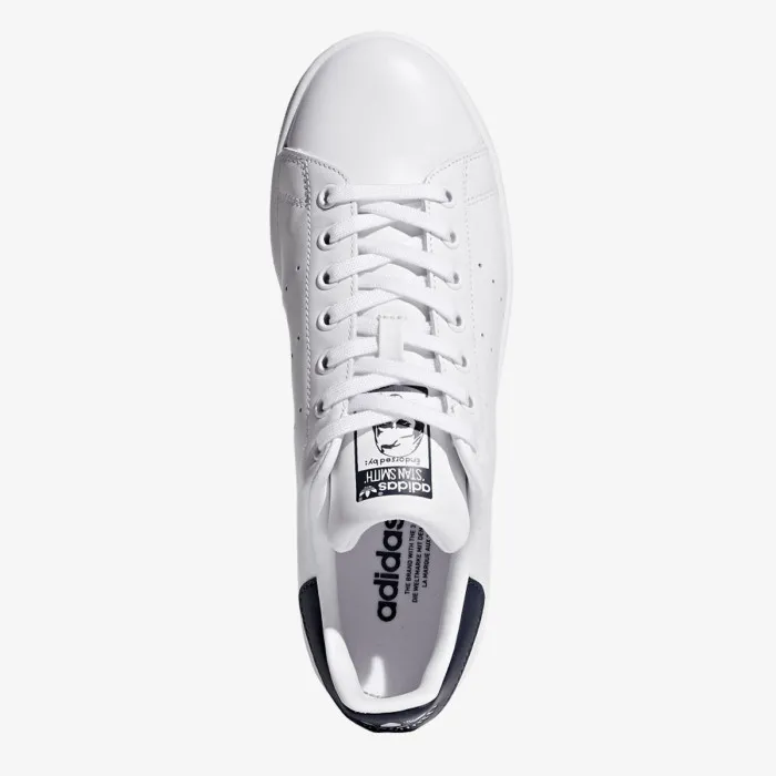 adidas STAN SMITH 