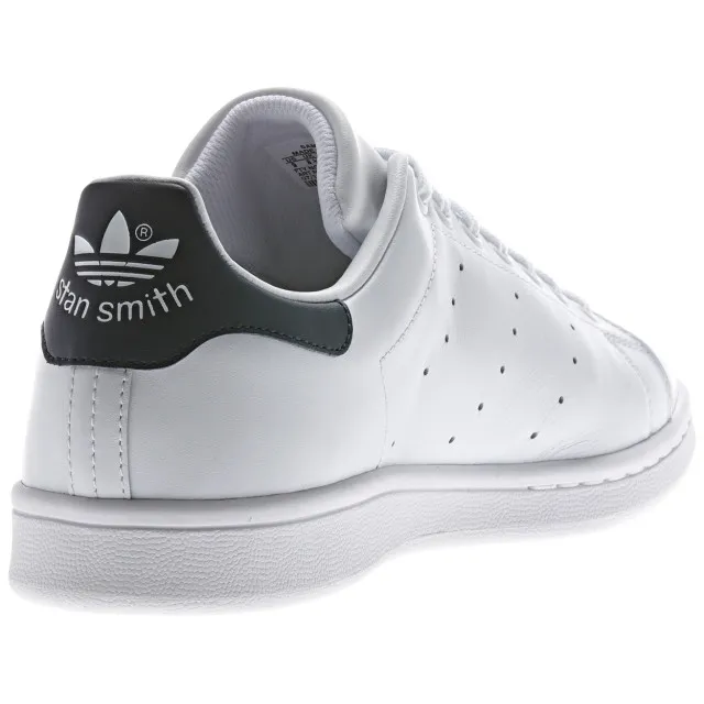 adidas STAN SMITH 