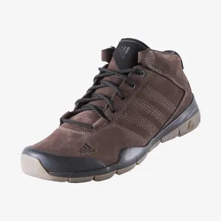 adidas ANZIT DLX MID