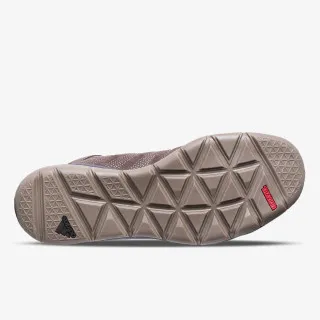 adidas ANZIT DLX MID