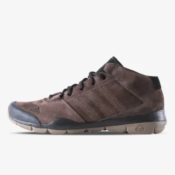 ANZIT DLX MID 