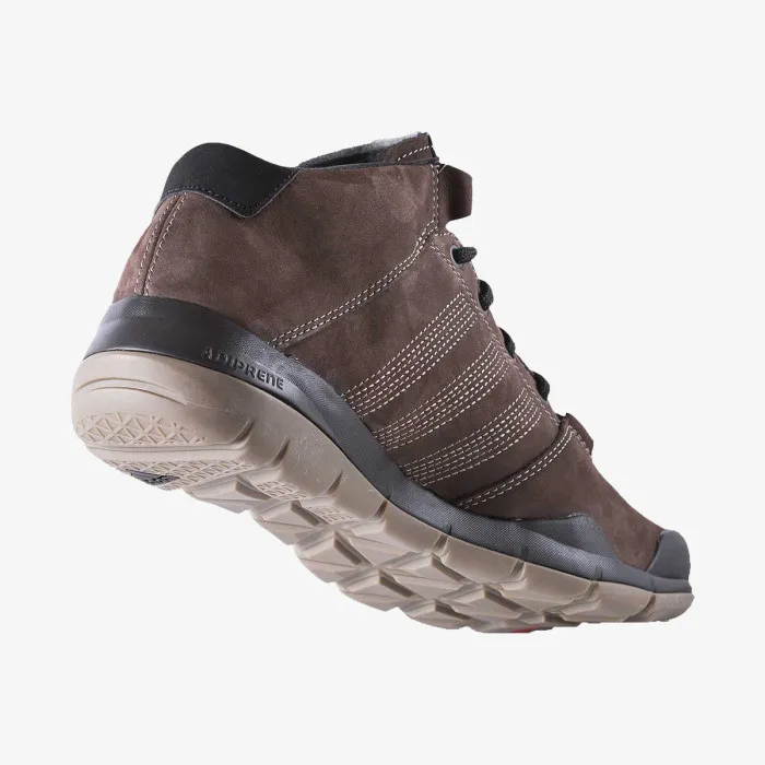 adidas ANZIT DLX MID 