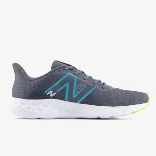 NEW BALANCE M 411 