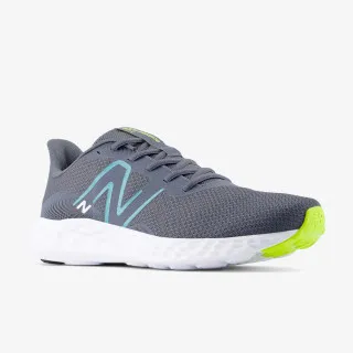 NEW BALANCE M 411 