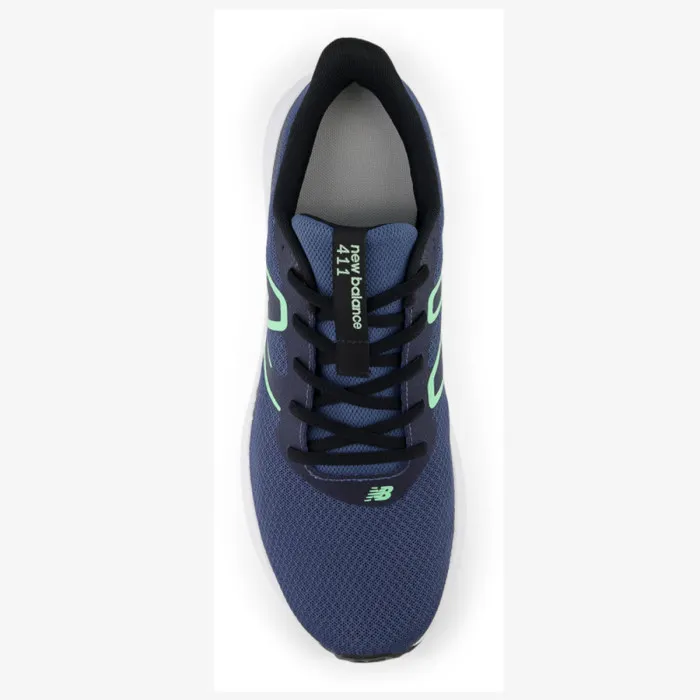 NEW BALANCE M 411 