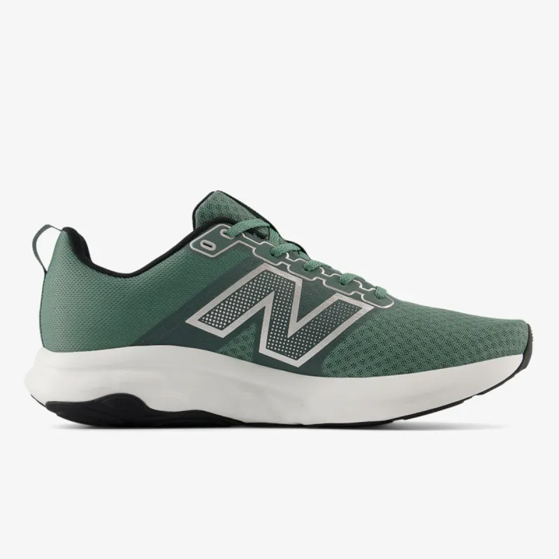 NEW BALANCE M 460