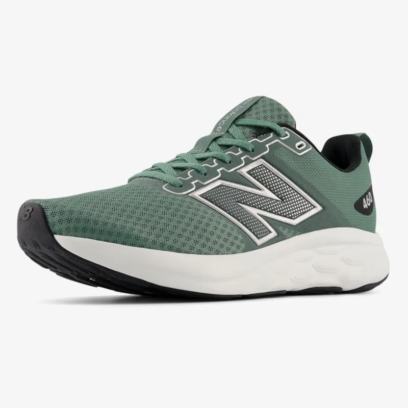 NEW BALANCE M 460