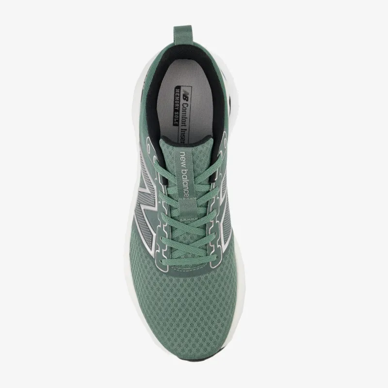 NEW BALANCE M 460