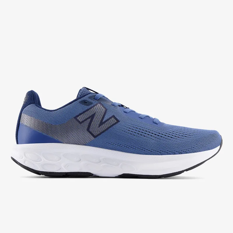 NEW BALANCE 520 