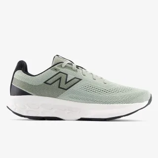 NEW BALANCE M 520