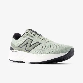 NEW BALANCE M 520