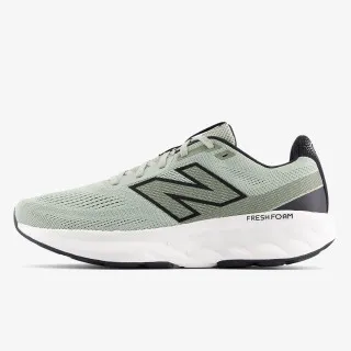NEW BALANCE M 520
