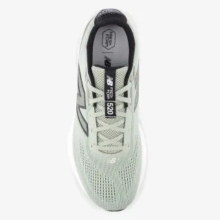 NEW BALANCE M 520