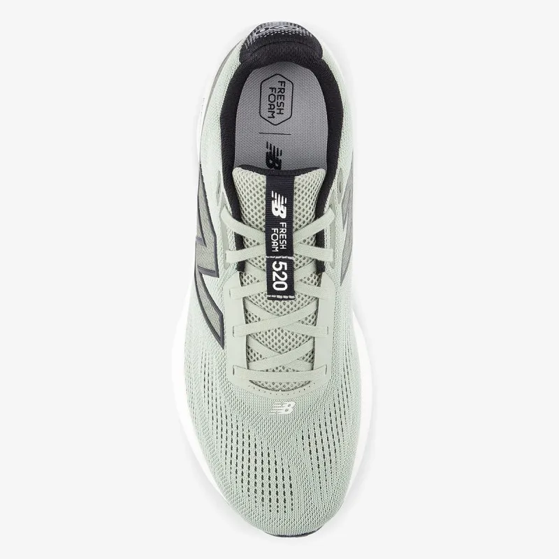 NEW BALANCE M 520