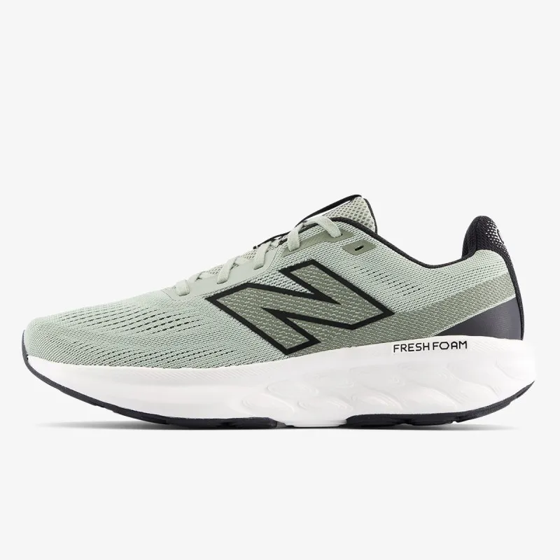 NEW BALANCE M 520