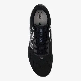 NEW BALANCE M 520