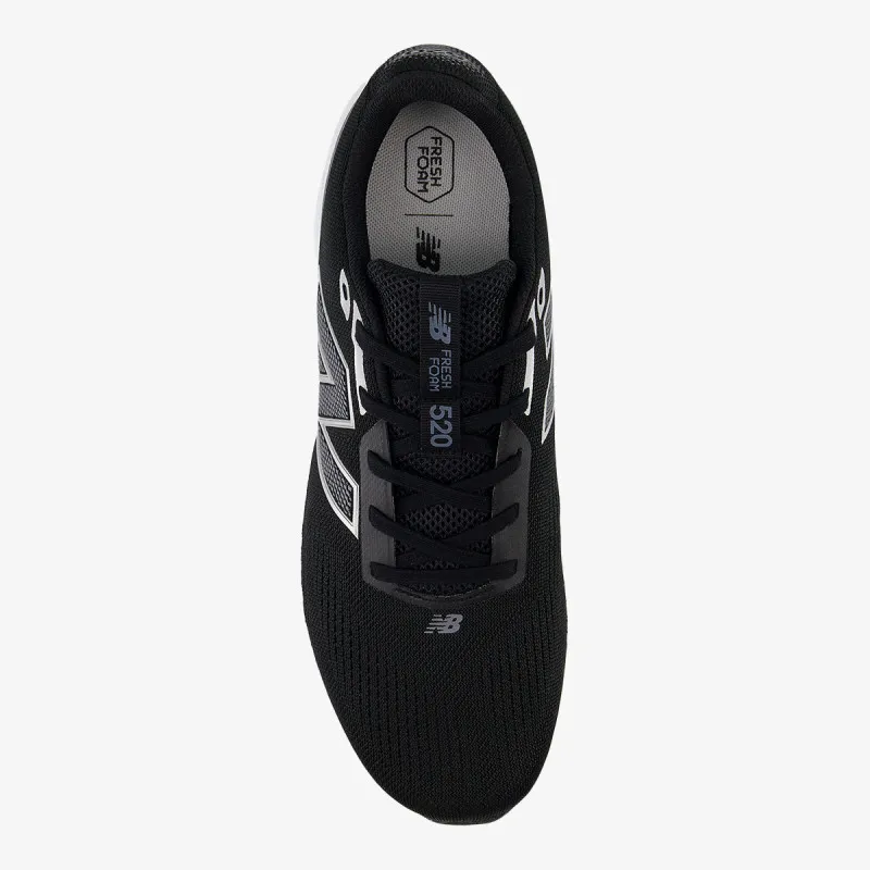 NEW BALANCE M 520