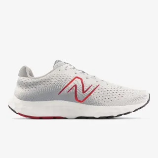 NEW BALANCE NEW BALANCE - 520 