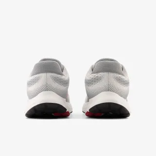 NEW BALANCE NEW BALANCE - 520 