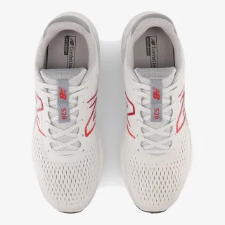 NEW BALANCE NEW BALANCE - 520 