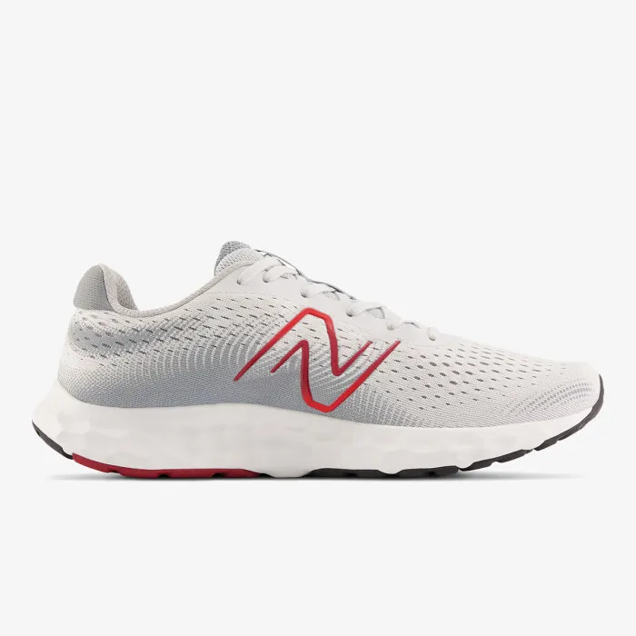 NEW BALANCE NEW BALANCE - 520 