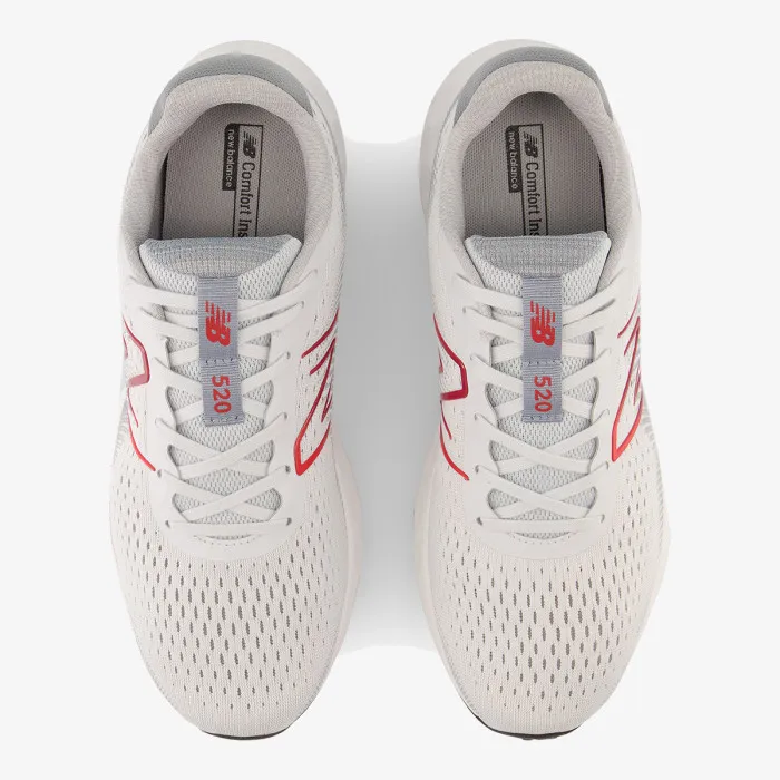 NEW BALANCE NEW BALANCE - 520 