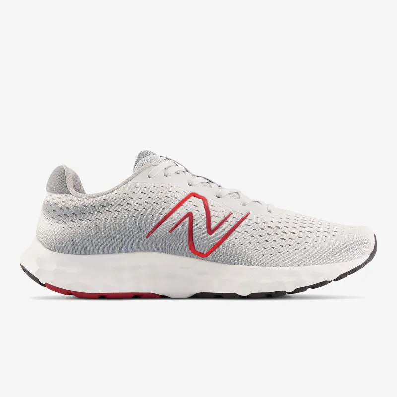 NEW BALANCE NEW BALANCE - 520 