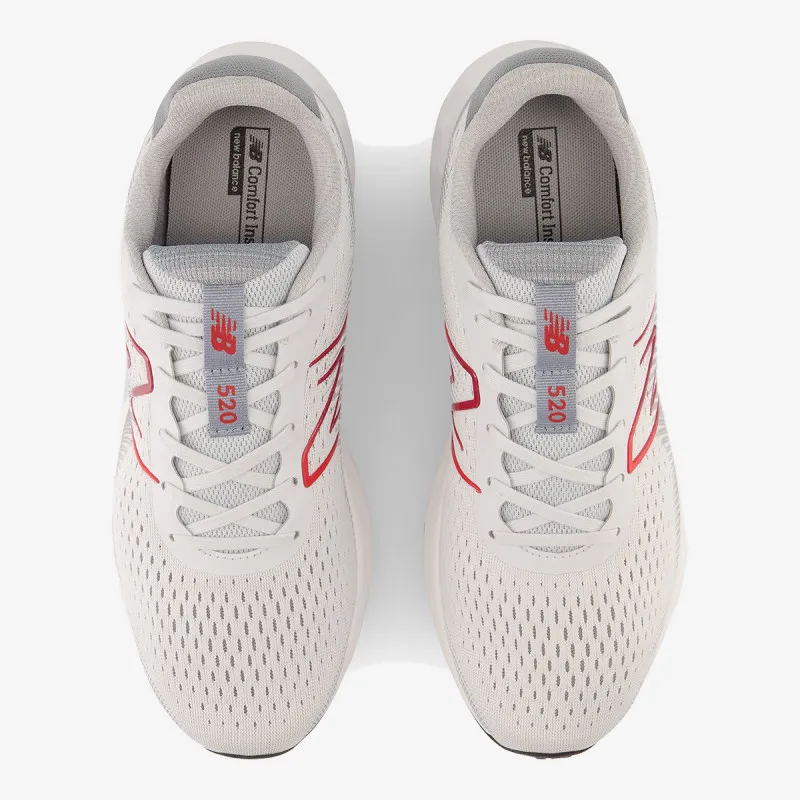 NEW BALANCE NEW BALANCE - 520 