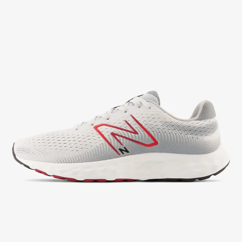 NEW BALANCE NEW BALANCE - 520 